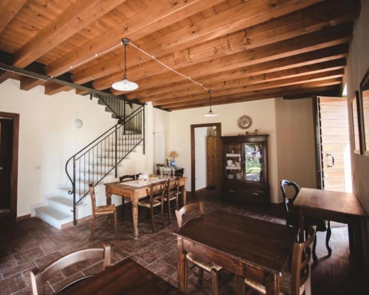 Ca' Malfer Bed and Breakfast Costermano Εξωτερικό φωτογραφία