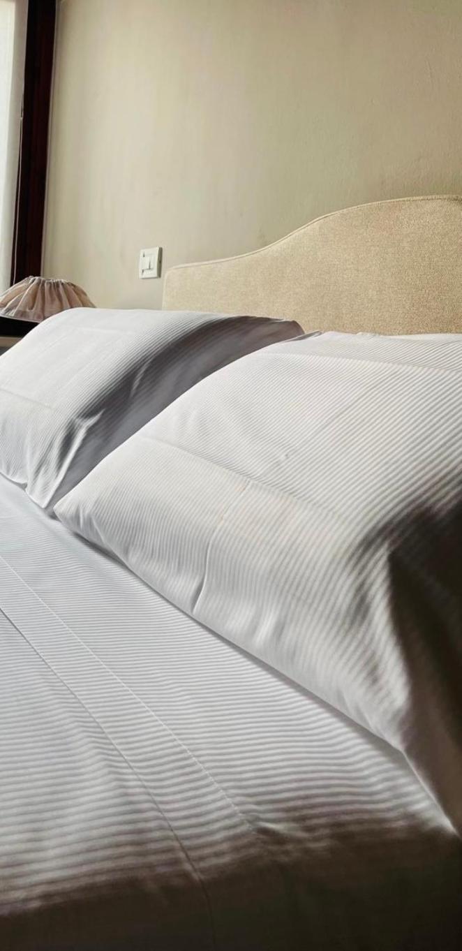 Ca' Malfer Bed and Breakfast Costermano Εξωτερικό φωτογραφία