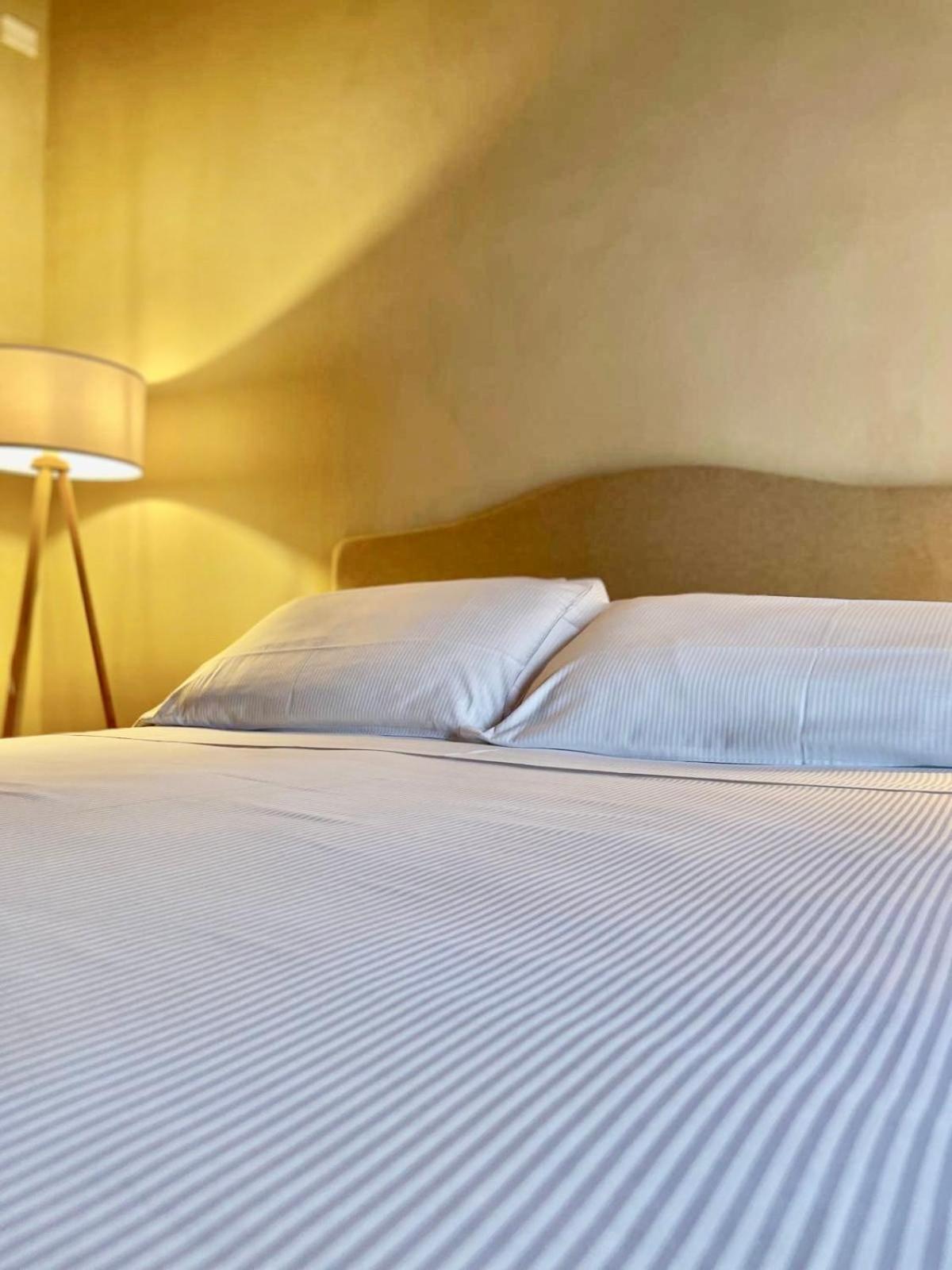 Ca' Malfer Bed and Breakfast Costermano Εξωτερικό φωτογραφία